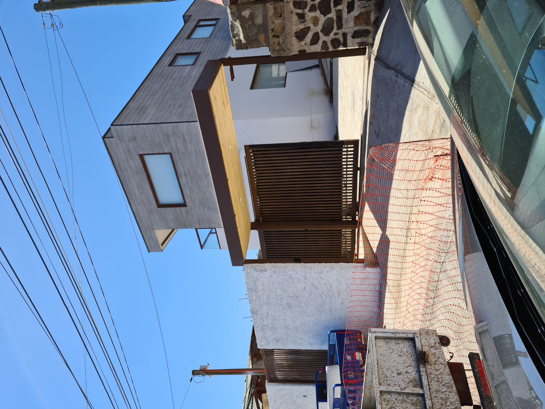 Fernando — foto 2